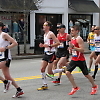 boston_marathon27 11419