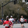 boston_marathon27 11424