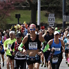 boston_marathon27 11488