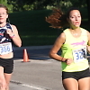 double_road_race_overland_park13 11590