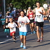 morgan_hills_4th_of_july_5k__ 11654