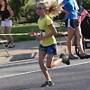 morgan_hills_4th_of_july_5k__ 11660