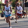 morgan_hills_4th_of_july_5k__ 11665