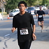 morgan_hills_4th_of_july_5k__ 11701