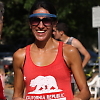 morgan_hills_4th_of_july_5k__ 11738