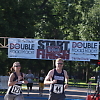 double_road_race51 11887