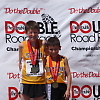 double_road_race105 11914