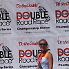 double_road_race105 11963