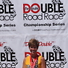 double_road_race105 11964