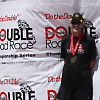 double_road_race105 12008