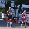 double_road_race51 12108