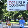 double_road_race51 12237