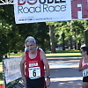 double_road_race51 12240