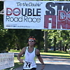 double_road_race51 12246