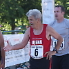 denver_double_road_race 12321