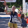 denver_double_road_race 12329