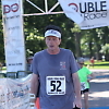 denver_double_road_race 12331