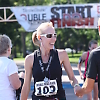 denver_double_road_race 12332