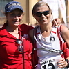 denver_double_road_race 12343