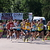 denver_double_road_race 12347