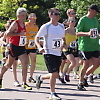 denver_double_road_race 12352