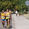 denver_double_road_race 12357