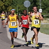 denver_double_road_race 12359