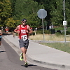 denver_double_road_race 12372