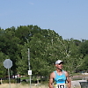 denver_double_road_race 12375