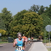 denver_double_road_race 12381