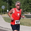 denver_double_road_race 12383