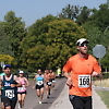 denver_double_road_race 12384