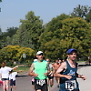 denver_double_road_race 12386