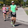 denver_double_road_race 12387