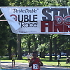 denver_double_road_race 12409