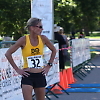 denver_double_road_race 12429