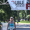 denver_double_road_race 12434