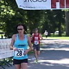 denver_double_road_race 12438