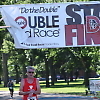 denver_double_road_race 12452