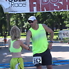 denver_double_road_race 12467