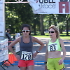 denver_double_road_race 12472