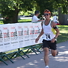 denver_double_road_race 12477