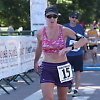 denver_double_road_race 12483