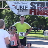 denver_double_road_race 12496