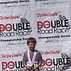 denver_double_road_race 12564