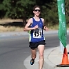 double_road_race_marin 13781