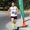 double_road_race_marin 13791