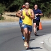 double_road_race_marin 13851