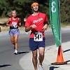 double_road_race_marin 13911