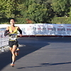 double_road_race_marin 14207